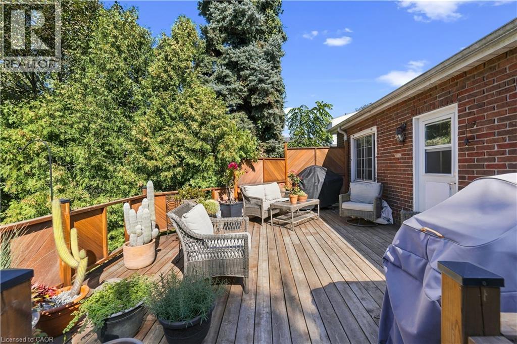 106 Pottruff Road S, Hamilton, Ontario  L8K 4A2 - Photo 13 - 40866902