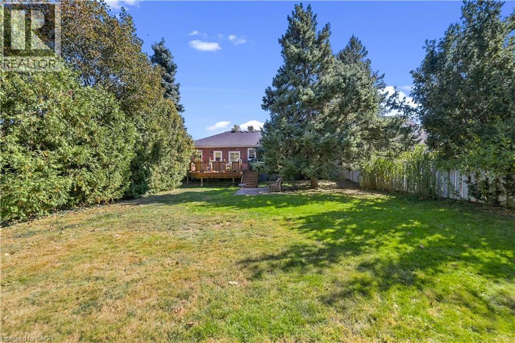 106 Pottruff Road S, Hamilton, Ontario  L8K 4A2 - Photo 15 - 40866902