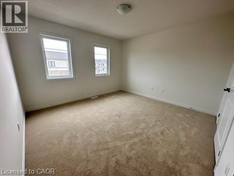 39 Phoenix Boulevard, Barrie, Ontario  L9J 0P6 - Photo 10 - 40867643
