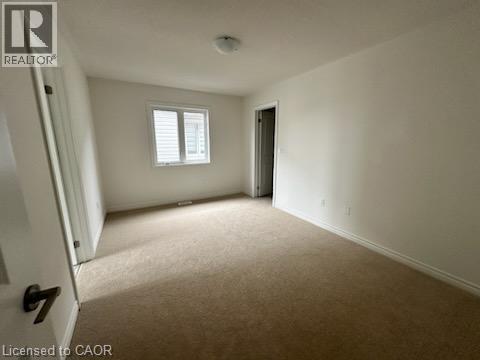 39 Phoenix Boulevard, Barrie, Ontario  L9J 0P6 - Photo 9 - 40867643