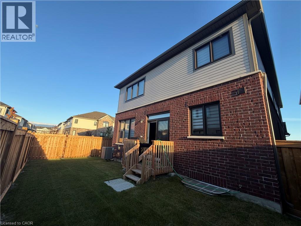39 Phoenix Boulevard, Barrie, Ontario  L9J 0P6 - Photo 5 - 40867643