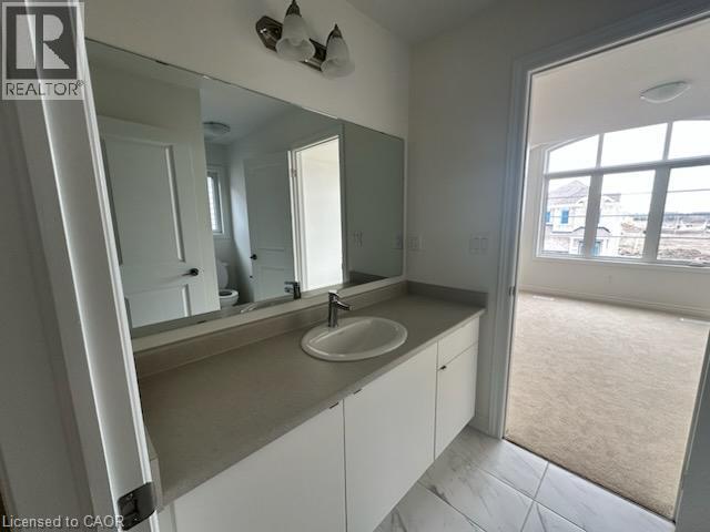 39 Phoenix Boulevard, Barrie, Ontario  L9J 0P6 - Photo 8 - 40867643