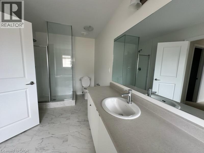 39 Phoenix Boulevard, Barrie, Ontario  L9J 0P6 - Photo 15 - 40867643