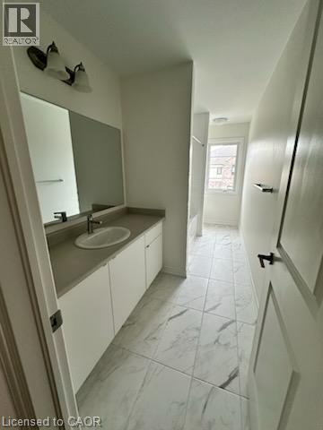 39 Phoenix Boulevard, Barrie, Ontario  L9J 0P6 - Photo 12 - 40867643