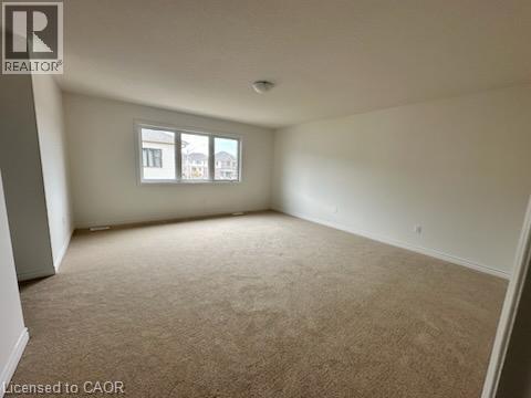 39 Phoenix Boulevard, Barrie, Ontario  L9J 0P6 - Photo 13 - 40867643