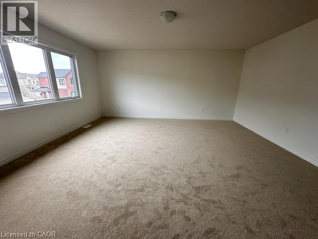 39 Phoenix Boulevard, Barrie, Ontario  L9J 0P6 - Photo 14 - 40867643
