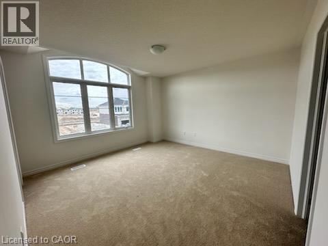 39 Phoenix Boulevard, Barrie, Ontario  L9J 0P6 - Photo 7 - 40867643