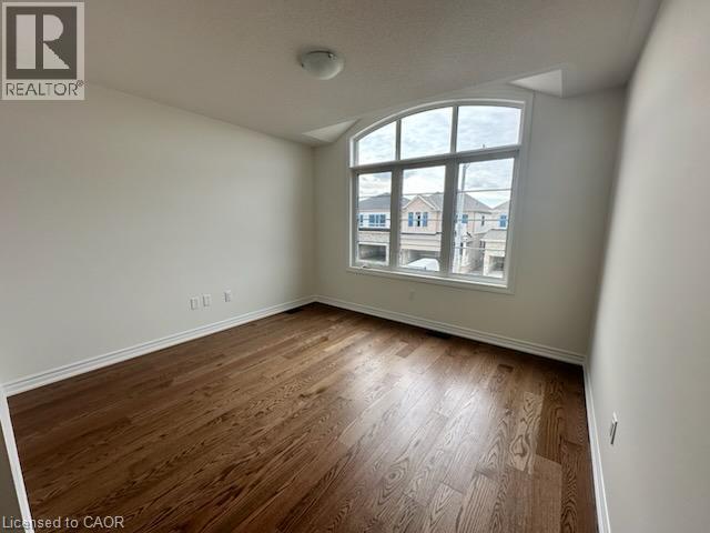 39 Phoenix Boulevard, Barrie, Ontario  L9J 0P6 - Photo 6 - 40867643
