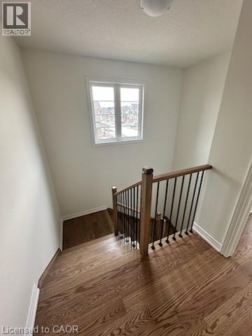 39 Phoenix Boulevard, Barrie, Ontario  L9J 0P6 - Photo 20 - 40867643
