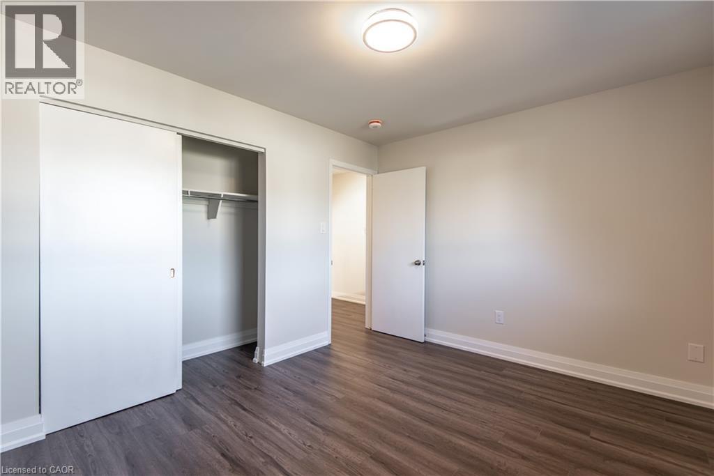 308 Mount Albion Road Unit# 1, Hamilton, Ontario  L8K 5T2 - Photo 16 - 40867695