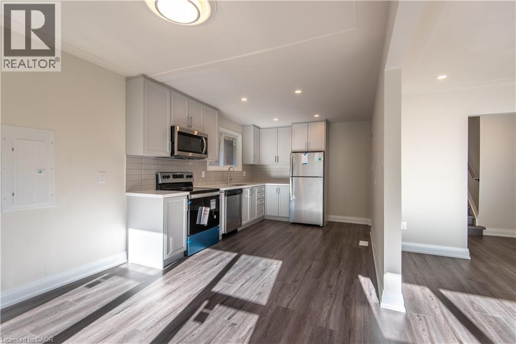 308 Mount Albion Road Unit# 1, Hamilton, Ontario  L8K 5T2 - Photo 7 - 40867695