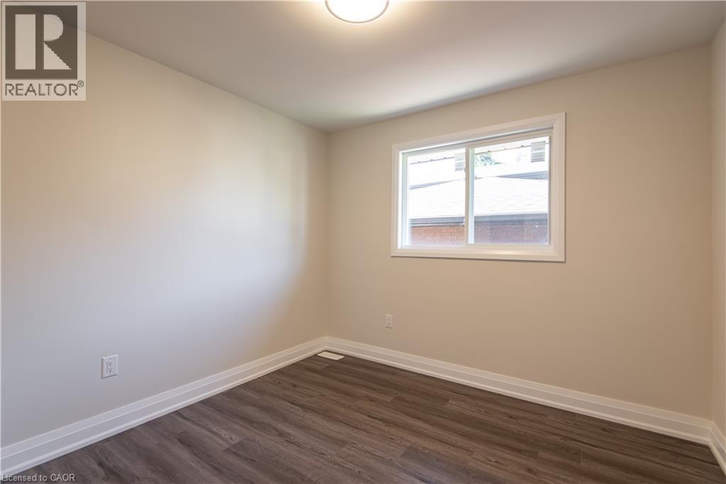 308 Mount Albion Road Unit# 1, Hamilton, Ontario  L8K 5T2 - Photo 20 - 40867695