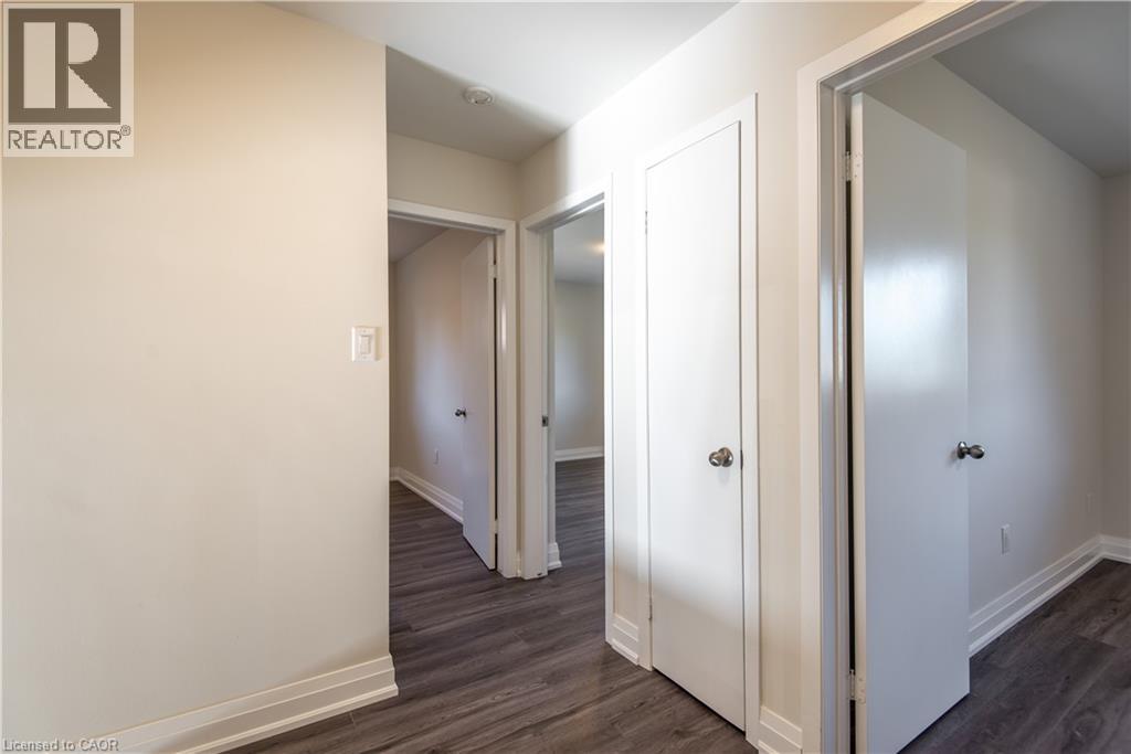 308 Mount Albion Road Unit# 1, Hamilton, Ontario  L8K 5T2 - Photo 17 - 40867695