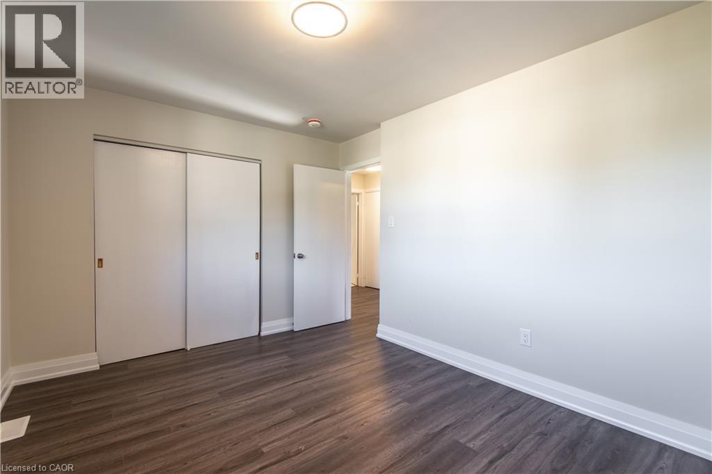 308 Mount Albion Road Unit# 1, Hamilton, Ontario  L8K 5T2 - Photo 19 - 40867695