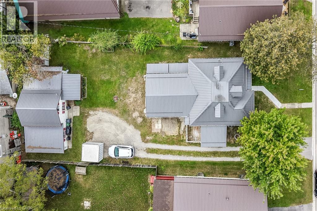 80-82 Ann Street, Delhi, Ontario  N4B 1H5 - Photo 49 - 40867721