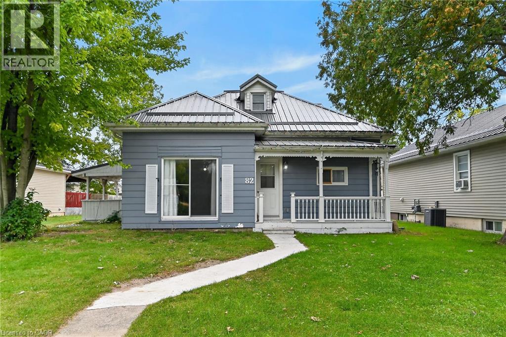 80-82 Ann Street, Delhi, Ontario  N4B 1H5 - Photo 45 - 40867721