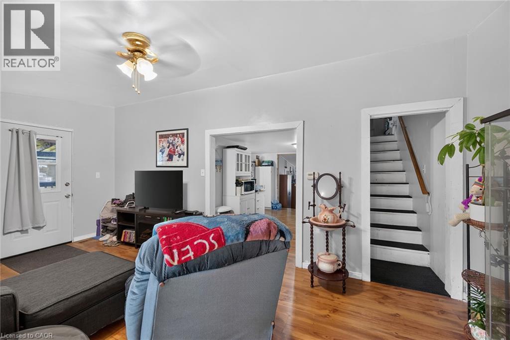 80-82 Ann Street, Delhi, Ontario  N4B 1H5 - Photo 28 - 40867721