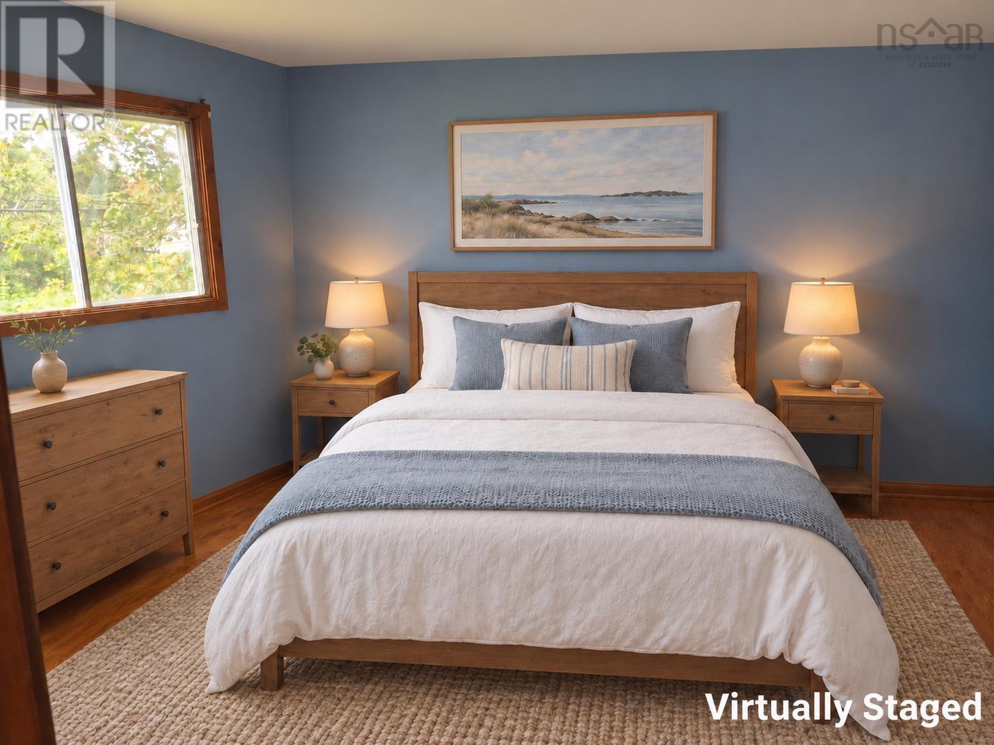 4578 Highway 7, Liscomb, Nova Scotia  B0J 2A0 - Photo 14 - 202624702