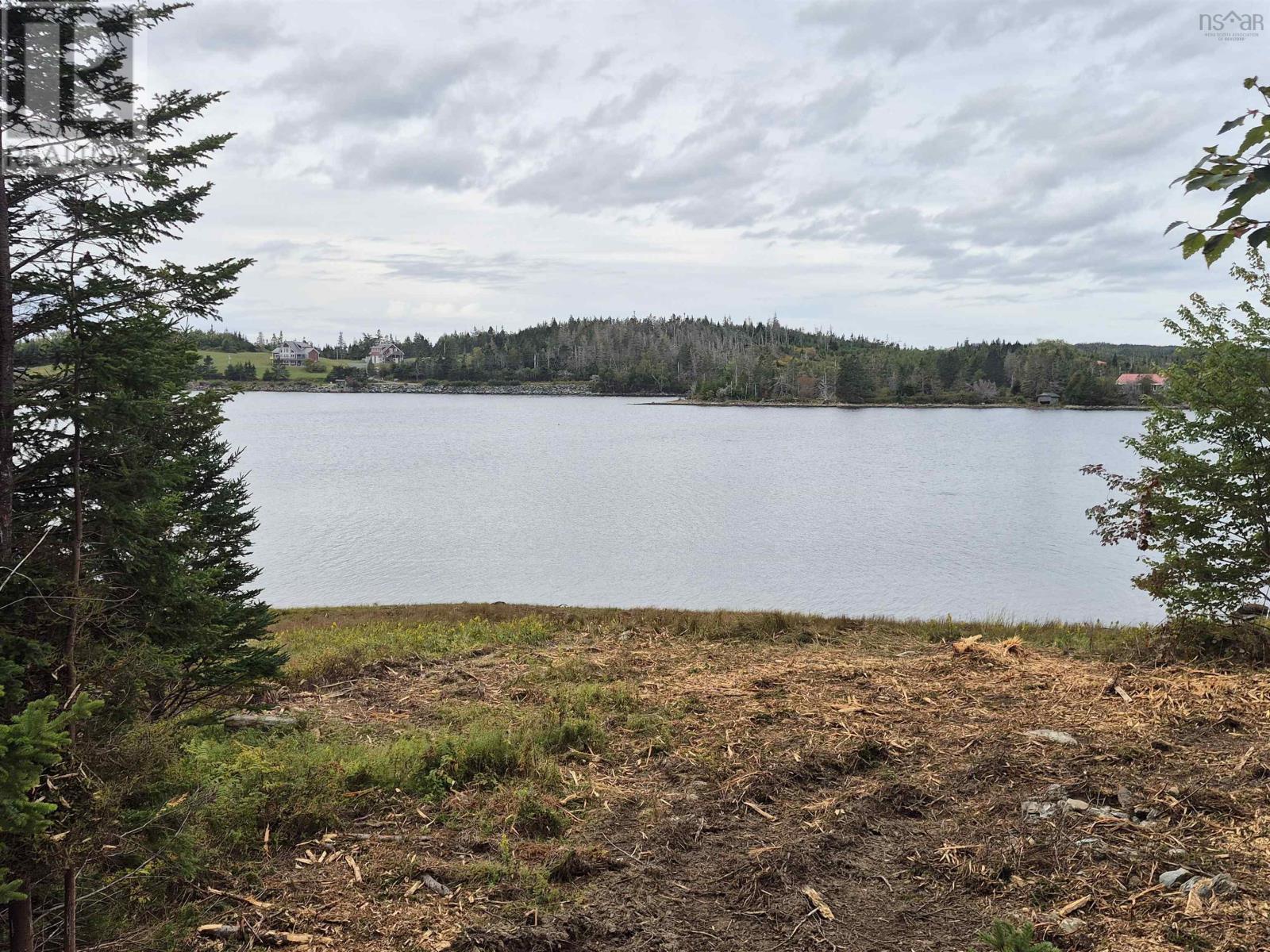 4578 Highway 7, Liscomb, Nova Scotia  B0J 2A0 - Photo 23 - 202624702