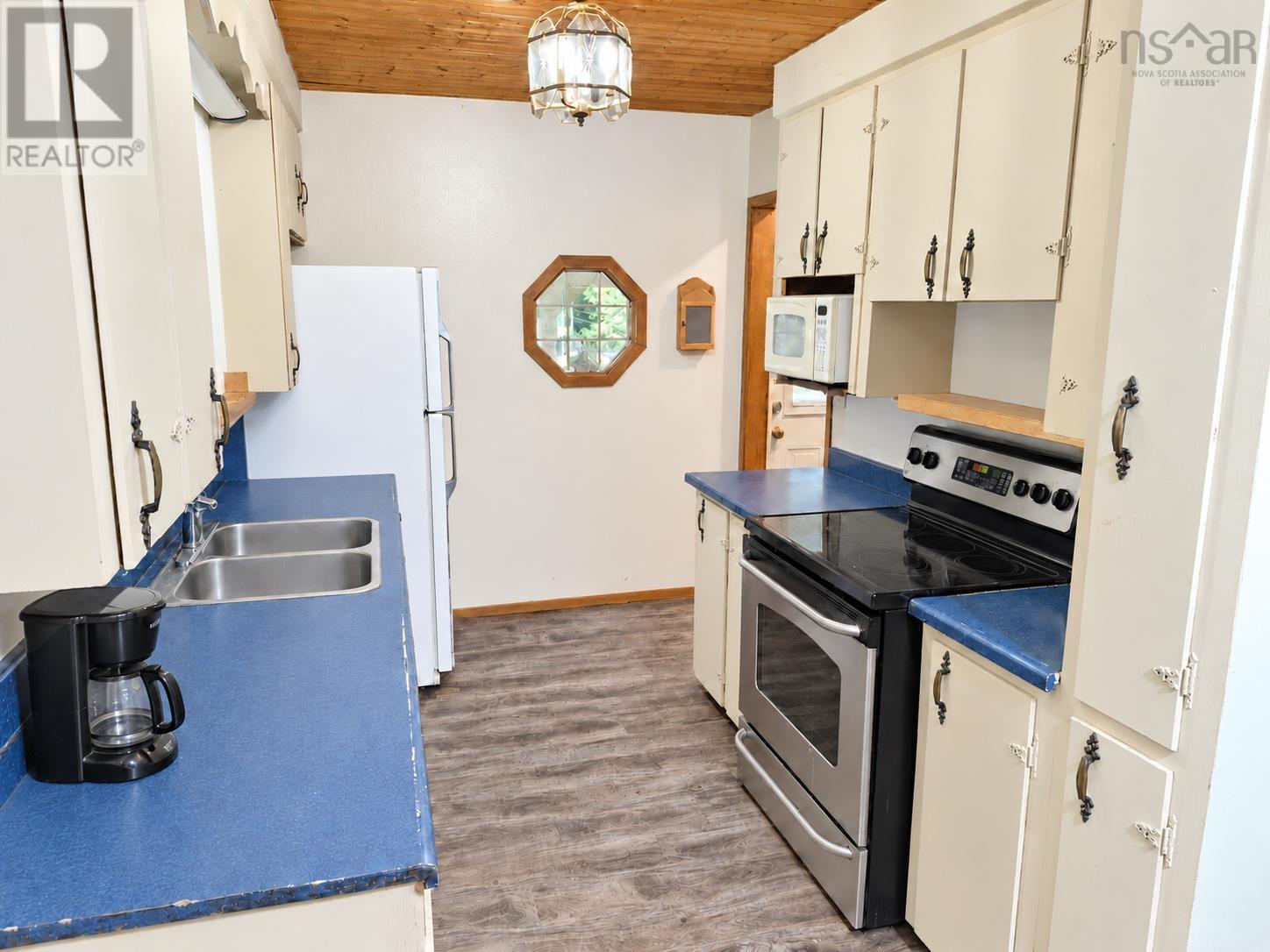 4578 Highway 7, Liscomb, Nova Scotia  B0J 2A0 - Photo 5 - 202624702