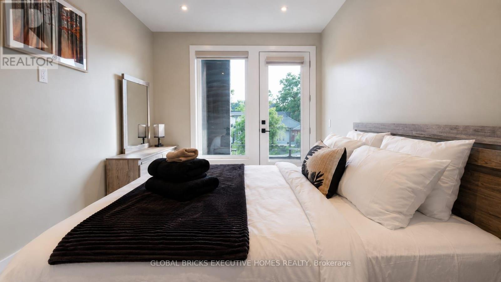 35 Luverne Avenue, Toronto, Ontario  M3H 1R7 - Photo 20 - C13740556
