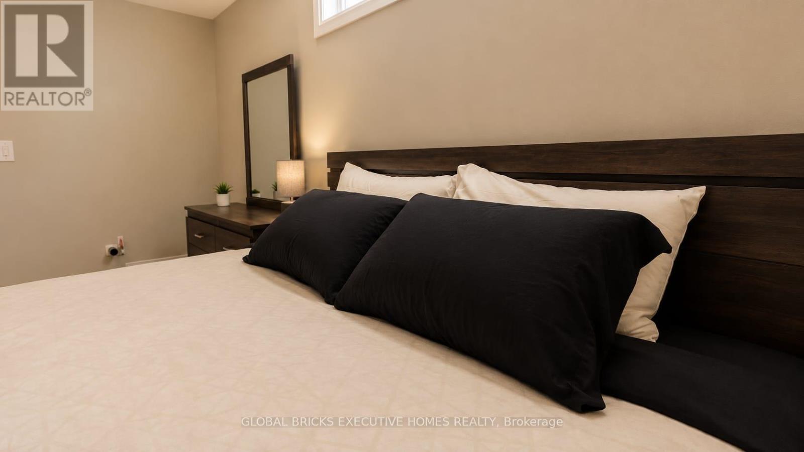 35 Luverne Avenue, Toronto, Ontario  M3H 1R7 - Photo 29 - C13740556
