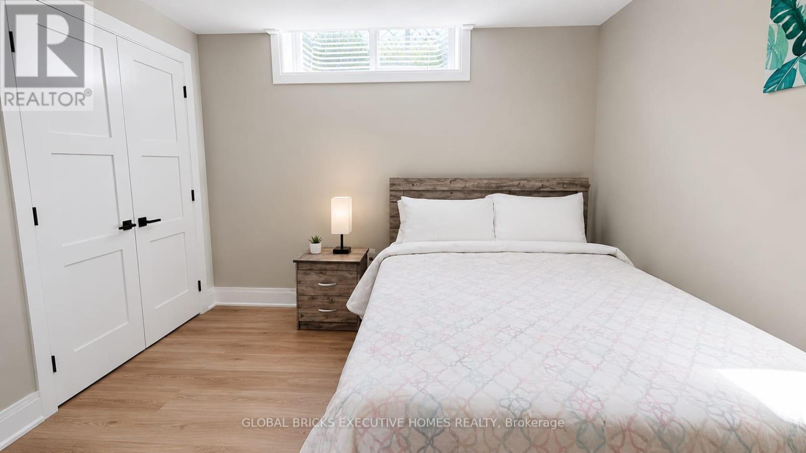 35 Luverne Avenue, Toronto, Ontario  M3H 1R7 - Photo 37 - C13740556