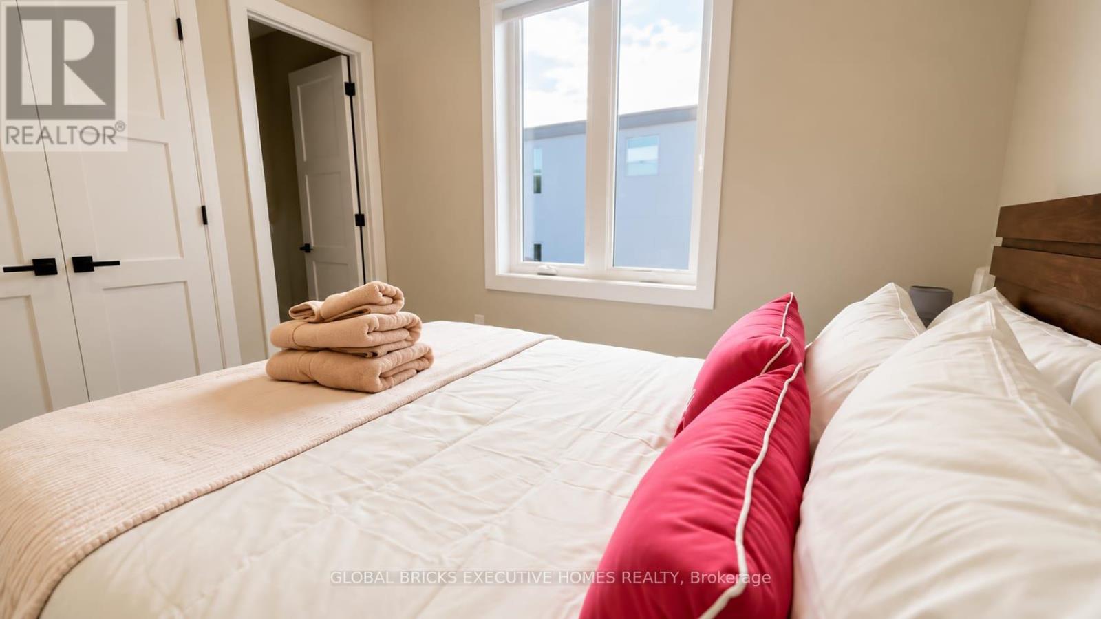 35 Luverne Avenue, Toronto, Ontario  M3H 1R7 - Photo 31 - C13740556