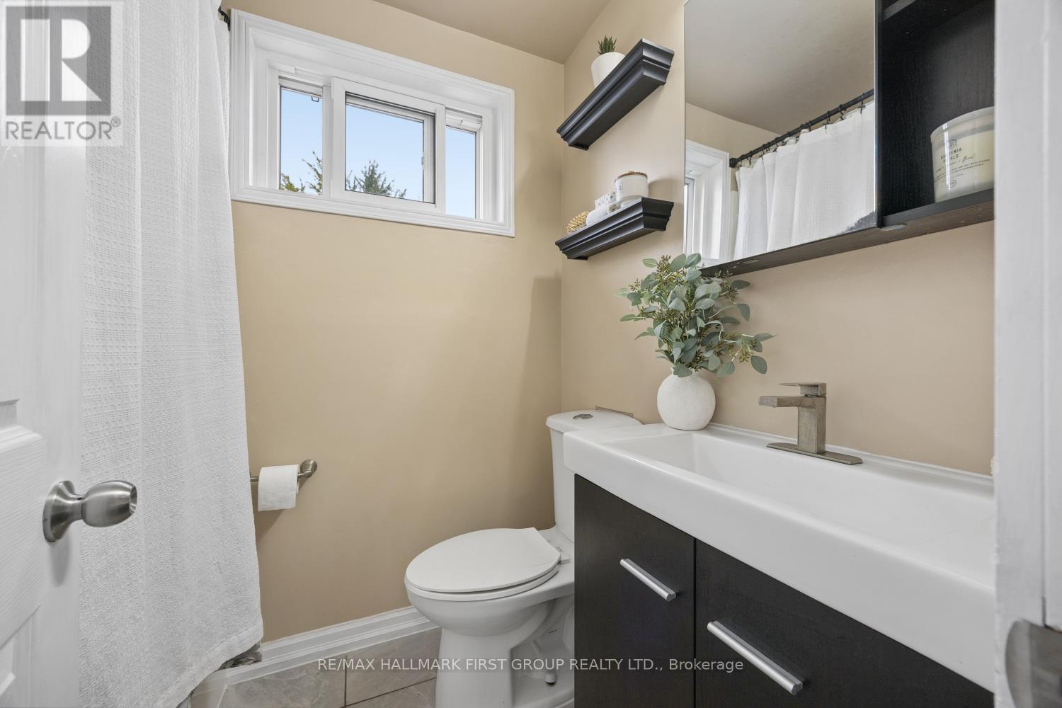7 Ellendale Drive, Toronto, Ontario  M1P 1M9 - Photo 25 - E13845014