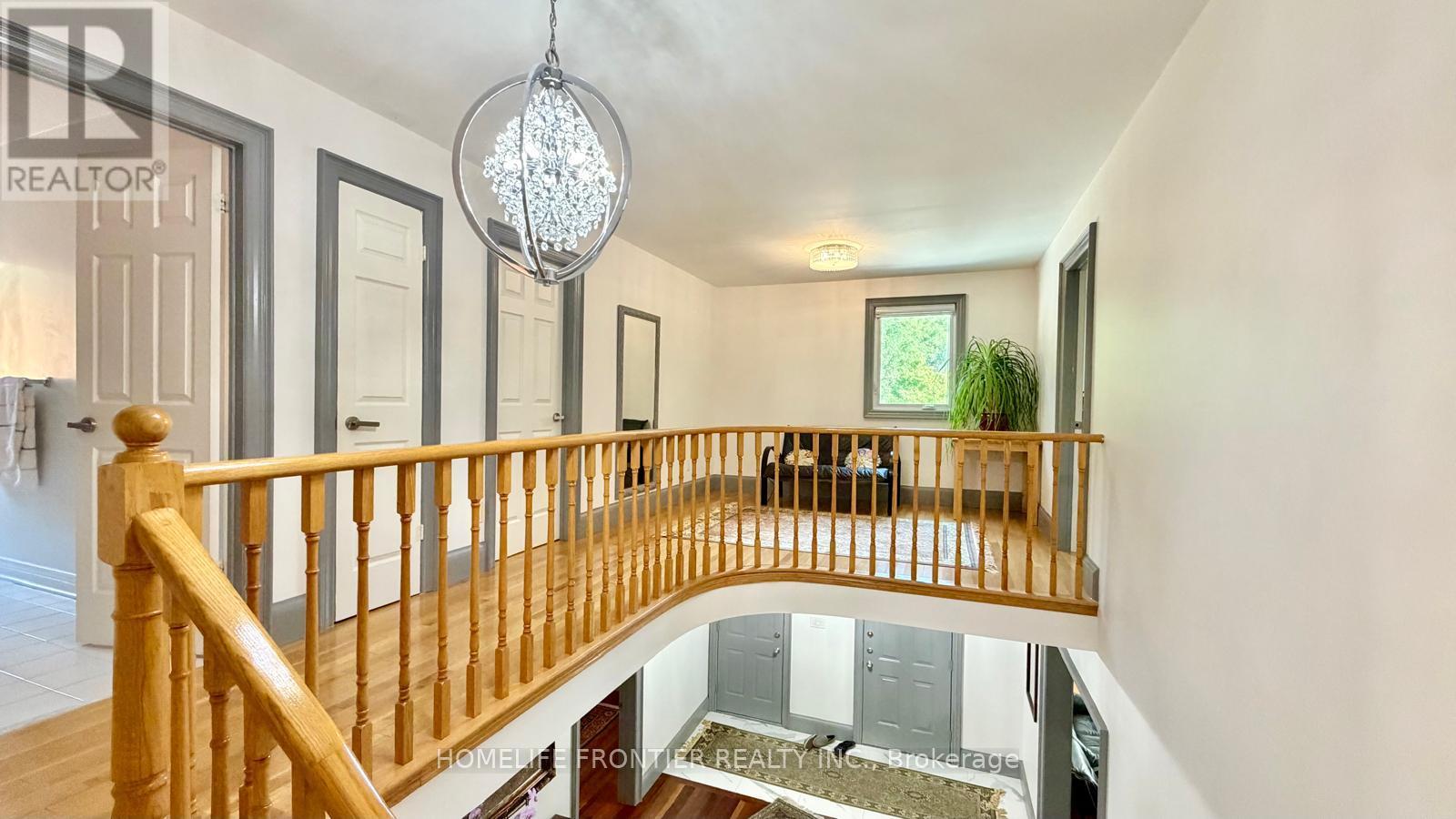 20 Bridewell Crescent, Richmond Hill, Ontario  L4C 9C4 - Photo 40 - N13650892