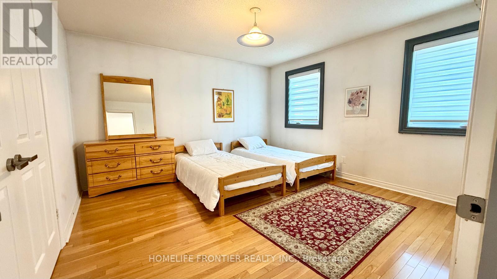 20 Bridewell Crescent, Richmond Hill, Ontario  L4C 9C4 - Photo 44 - N13650892