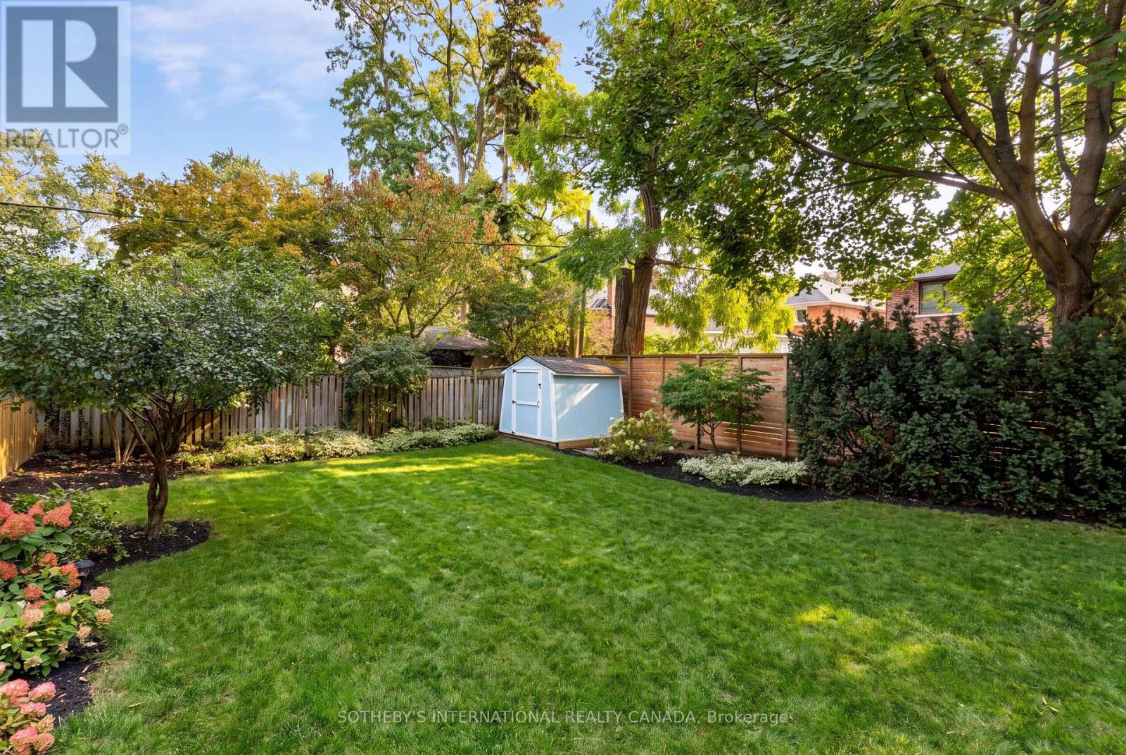 145 Brentwood Road N, Toronto, Ontario  M8X 2C8 - Photo 27 - W13844704
