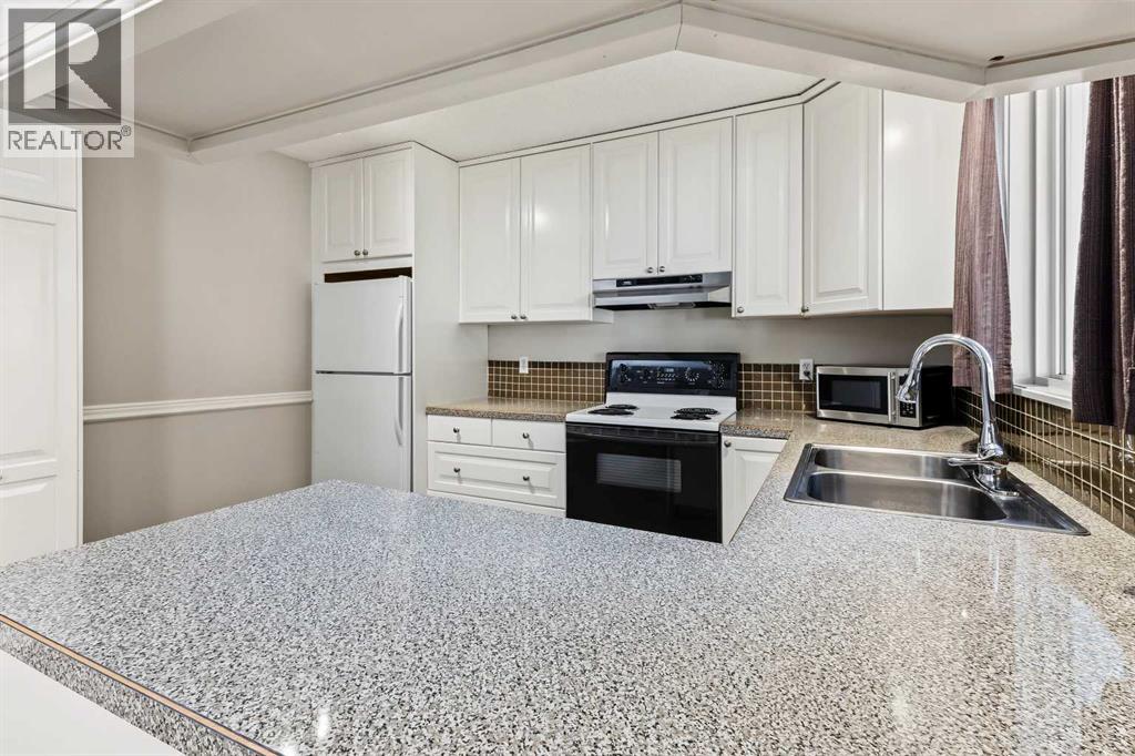 22 Deermeade Bay SE