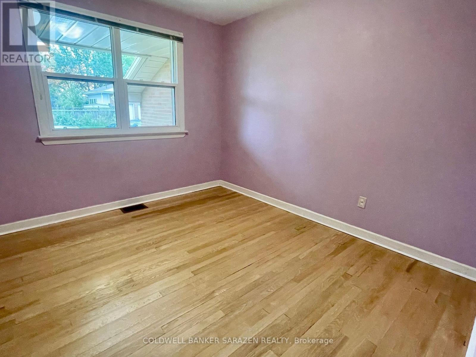 1421 Palen Avenue, Ottawa, Ontario  K1H 7E6 - Photo 11 - X13732030