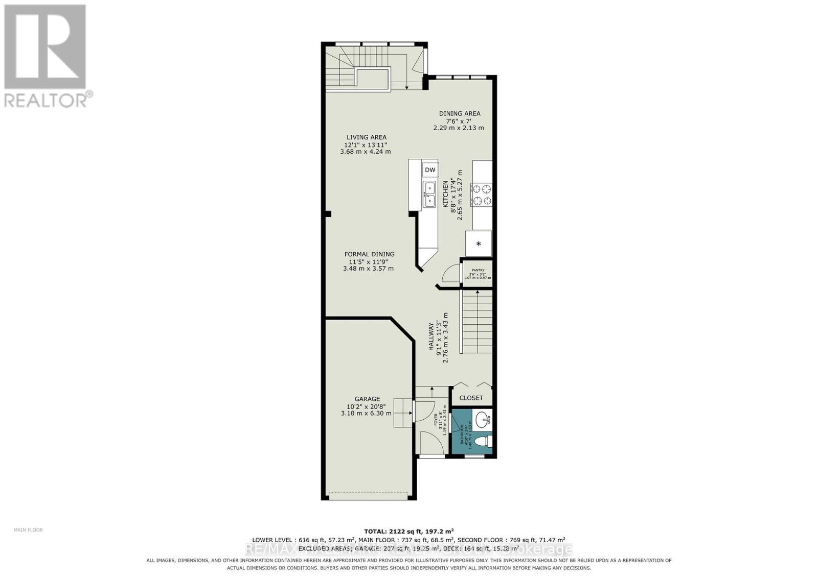 410 Sultan Street, Ottawa, Ontario  K4A 0K1 - Photo 35 - X13845420