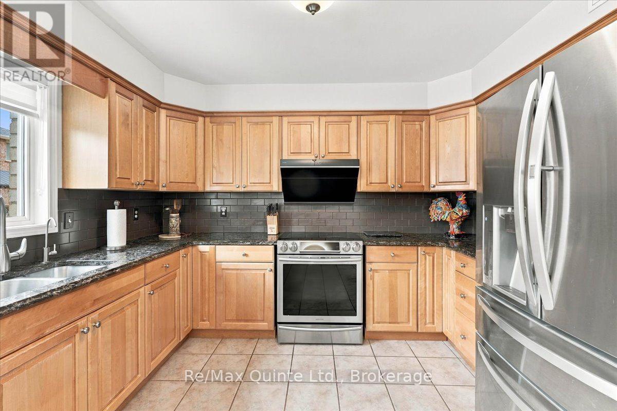 11 Huron Lane, Belleville, Ontario  K8N 5X5 - Photo 10 - X13845514