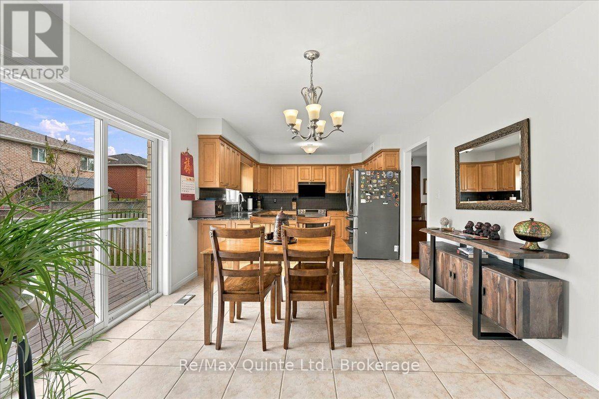 11 Huron Lane, Belleville, Ontario  K8N 5X5 - Photo 14 - X13845514