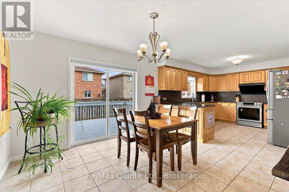 11 Huron Lane, Belleville, Ontario  K8N 5X5 - Photo 15 - X13845514
