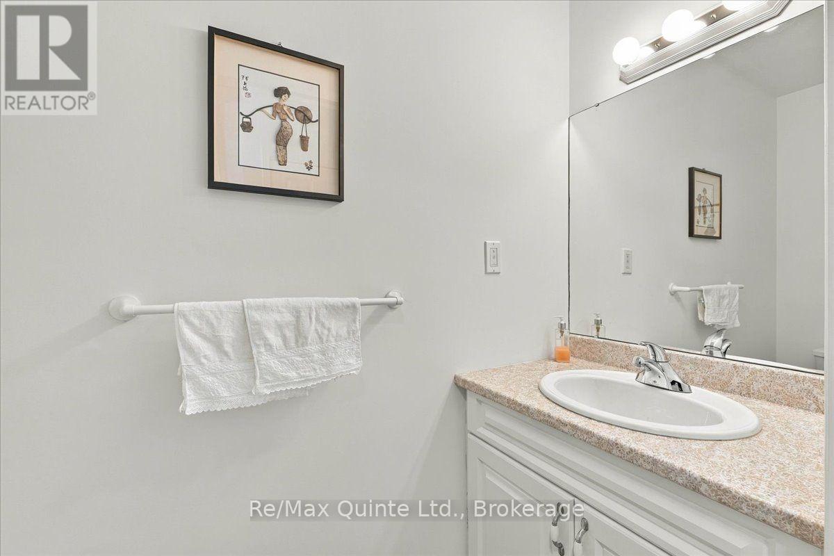 11 Huron Lane, Belleville, Ontario  K8N 5X5 - Photo 19 - X13845514