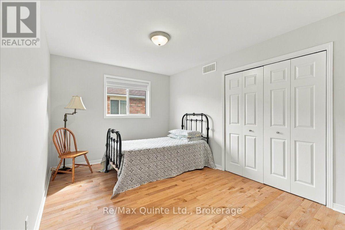11 Huron Lane, Belleville, Ontario  K8N 5X5 - Photo 22 - X13845514
