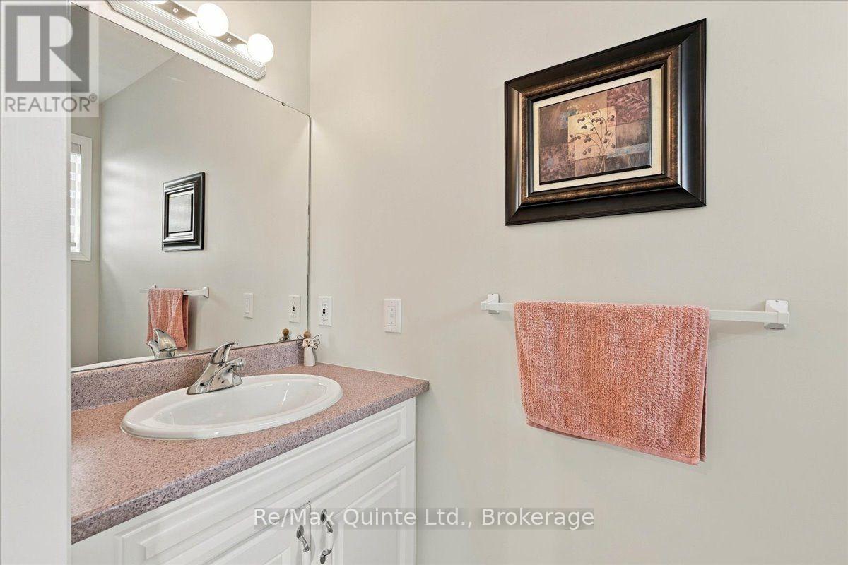 11 Huron Lane, Belleville, Ontario  K8N 5X5 - Photo 24 - X13845514