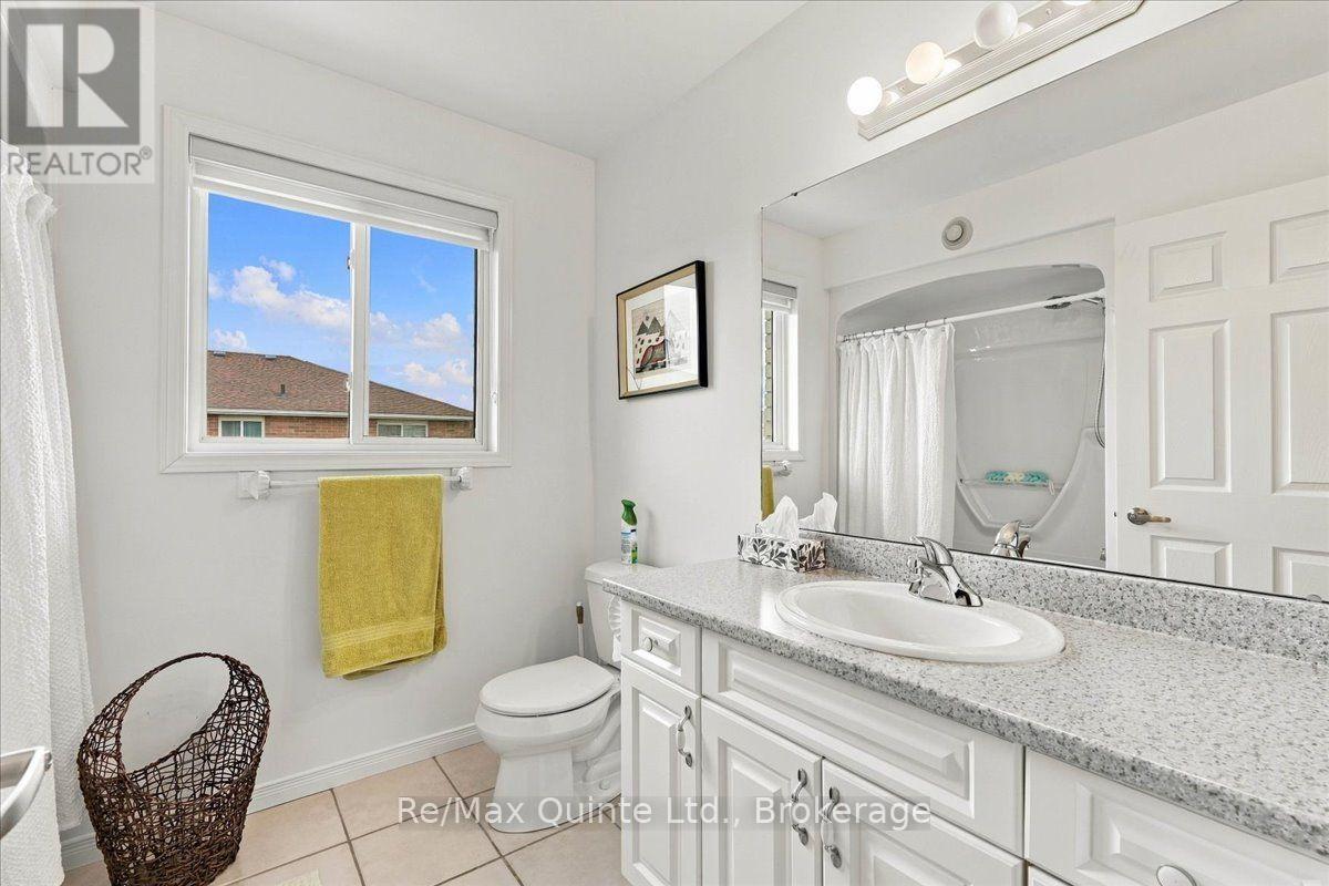 11 Huron Lane, Belleville, Ontario  K8N 5X5 - Photo 26 - X13845514