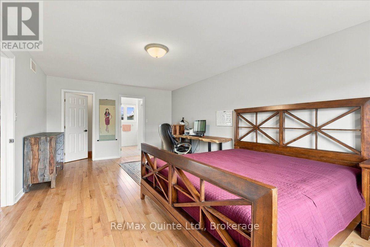 11 Huron Lane, Belleville, Ontario  K8N 5X5 - Photo 28 - X13845514