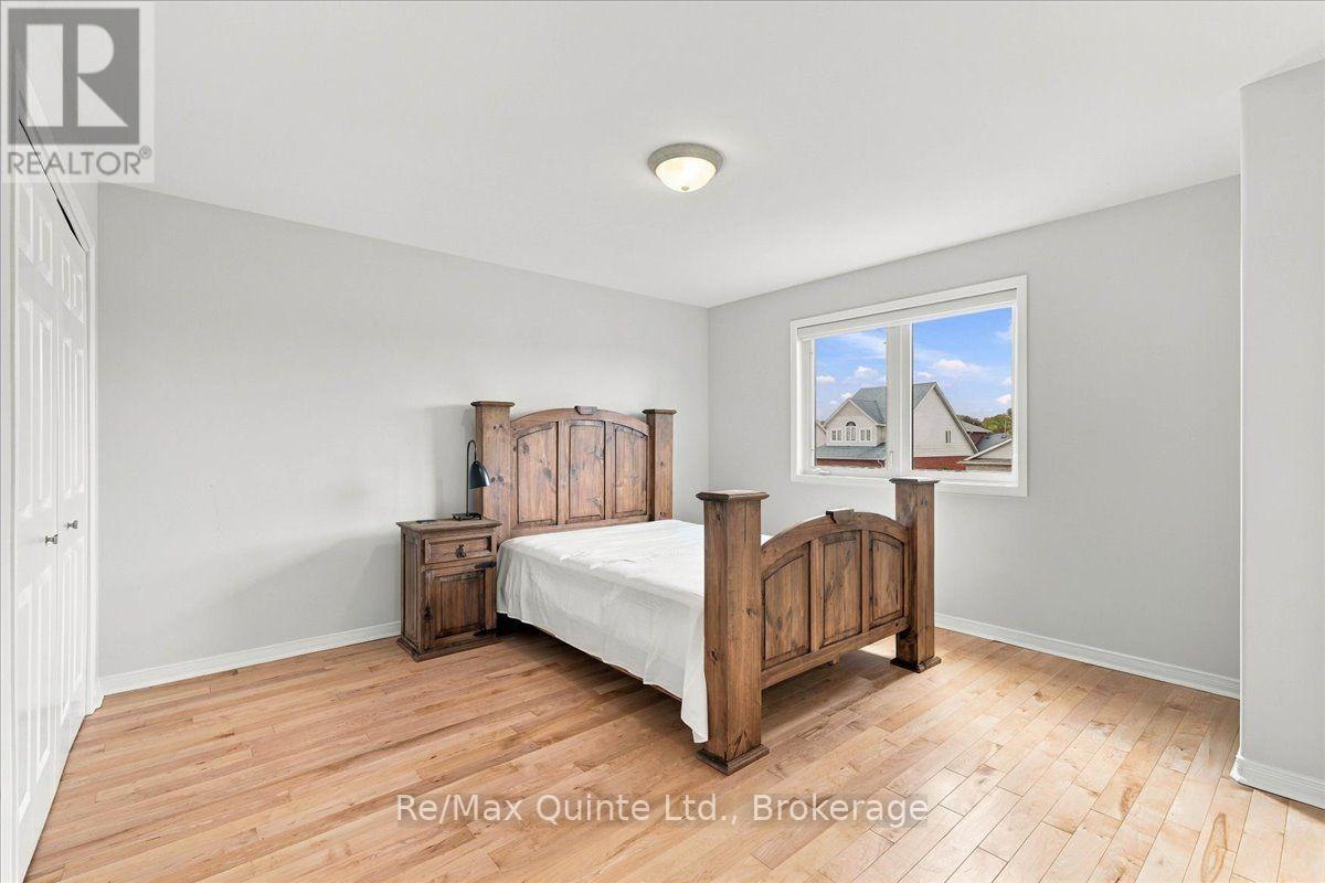 11 Huron Lane, Belleville, Ontario  K8N 5X5 - Photo 31 - X13845514