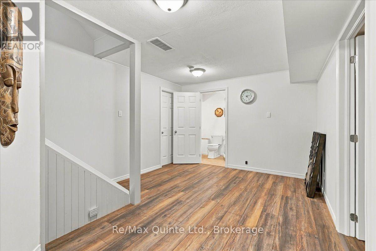 11 Huron Lane, Belleville, Ontario  K8N 5X5 - Photo 33 - X13845514