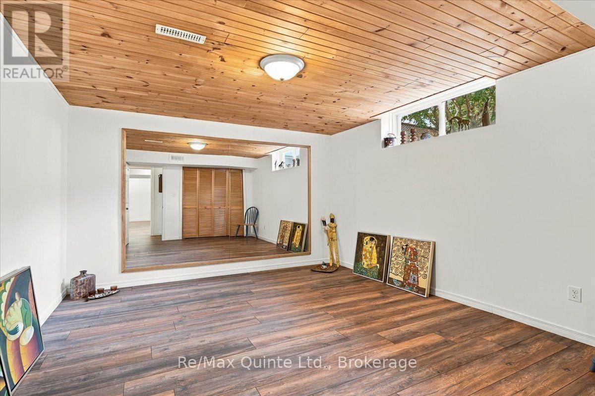 11 Huron Lane, Belleville, Ontario  K8N 5X5 - Photo 35 - X13845514