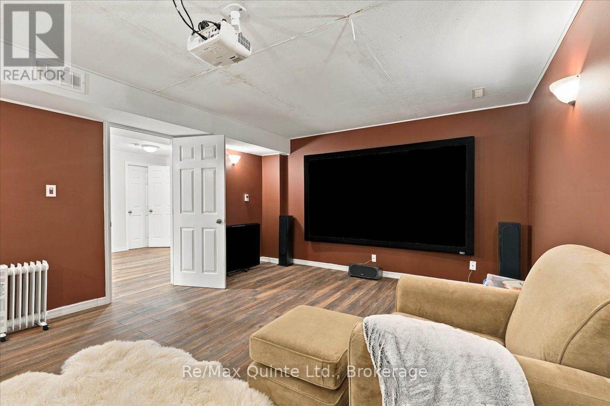 11 Huron Lane, Belleville, Ontario  K8N 5X5 - Photo 37 - X13845514