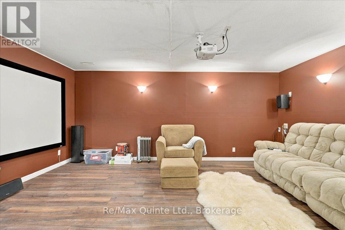 11 Huron Lane, Belleville, Ontario  K8N 5X5 - Photo 38 - X13845514