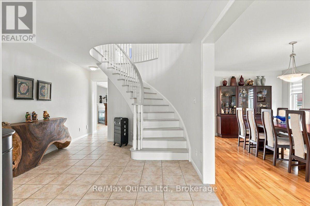 11 Huron Lane, Belleville, Ontario  K8N 5X5 - Photo 4 - X13845514
