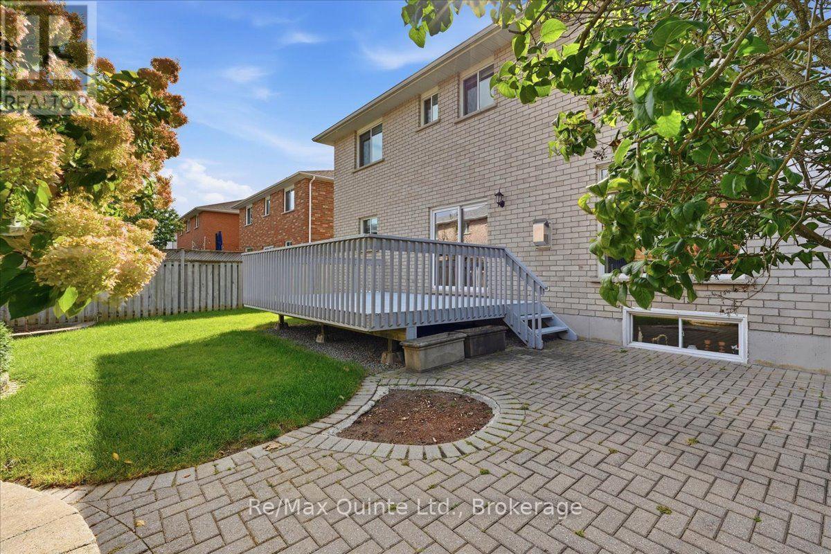 11 Huron Lane, Belleville, Ontario  K8N 5X5 - Photo 41 - X13845514